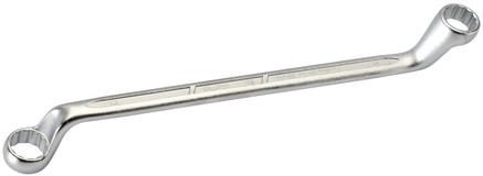 Draper 06341 𨄐-41x46) - Elora Deep Crank Metric Ring Spanner, 41 x 46mm