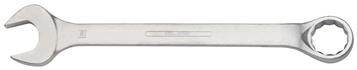 Draper 17257 (205-70) - Elora Long Combination Spanner, 70mm