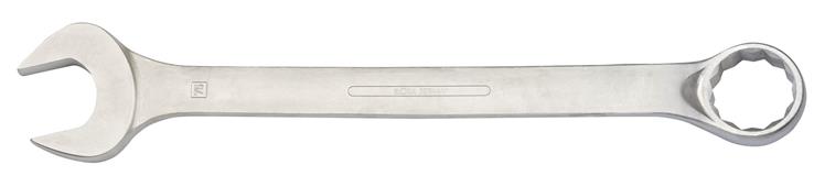 Draper 17259 𨈅-75) - Elora Long Combination Spanner, 75mm