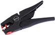 Draper 88979 (12 40 200 SB) - Knipex 12 40 200SB Self Adjusting Insulation Stripper