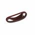 Draper 08682 (SB10330) - Cloth Sanding Belt, 10 x 330mm, 40 Grit (Pack of 5)