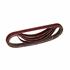 Draper 08683 (SB10330) - Cloth Sanding Belt, 10 x 330mm, 80 Grit (Pack of 5)
