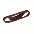 Draper 08684 (SB10330) - Cloth Sanding Belt, 10 x 330mm, 120 Grit (Pack of 5)
