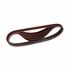 Draper 08685 (SB10330) - Cloth Sanding Belt, 10 x 330mm, 180 Grit (Pack of 5)