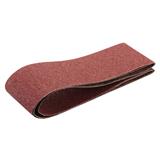 Draper 09415 (SB1522010) - Cloth Sanding Belt, 152 x 2010mm, 40 Grit (Pack of 2)