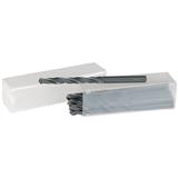 Draper 43459 ʍS922BF) - Bi-metal Reciprocating Saw Blades for Metal, 150mm, 14tpi/15ppi (Pack of 5)