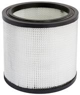 Draper 50985 ʊVC02A) - Spare Cartridge Filter for Ash Can Vacuums