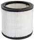 Draper 50985 (AVC02A) - Spare Cartridge Filter for Ash Can Vacuums