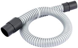 Draper 50989 ʊVC6A) - Spare Hose for Ash Can Vacuums