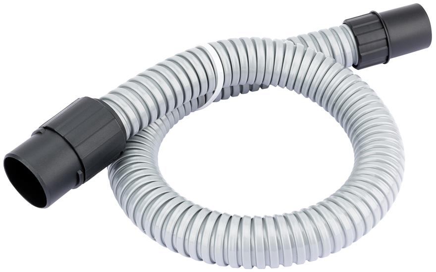 Draper 50989 ʊVC6A) - Spare Hose for Ash Can Vacuums