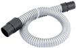 Draper 50989 (AVC6A) - Spare Hose for Ash Can Vacuums