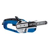 Draper 56490 ʋS400D13) - Mini Belt Sander, 13mm, 400W