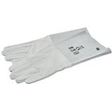 Draper 70451 (TIGG) - TIG Welders Gloves