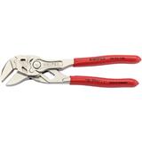Draper 09452 ⢆ 03 150 SB) - Knipex Pliers Wrench, 150mm