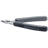 Draper 55310 ⡸ 13 125 ESD) - Knipex 78 13 125 ESD Antistatic Super Knips, 125mm