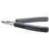 Draper 55310 (78 13 125 ESD) - Knipex 78 13 125 ESD Antistatic Super Knips, 125mm