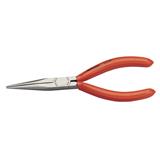 Draper 55639 ⠩ 21 160) - Knipex 29 21 160 Long Nose Pliers, 160mm