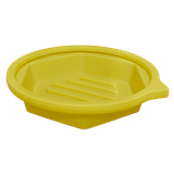 Sealey DRP102 - 86L Drum Tray