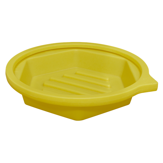 Sealey DRP102 - 86L Drum Tray