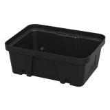 Sealey DRP28 - Spill Tray 10L