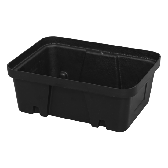 Sealey DRP28 - Spill Tray 10L