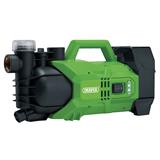 Draper 08097 𨴠G/WP) - D20 20V Water Pump (Sold Bare)