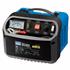 Draper 52965 (BCD18A) - 12/24V Battery Charger, 10 - 14A