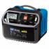 Draper 52985 (BCD30A) - 12/24V 16-20A Battery Charger