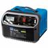 Draper 53000 (BCD40A) - 12/24V 20-25A Battery Charger