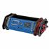 Draper 53171 (BCMCS70) - 12V Battery Starter/Charger, 30A