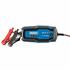 Draper 53488 (BCI2) - 12V Smart Charger and Battery Maintainer, 2A