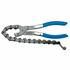 Draper 99495 (EXPCP) - Exhaust Pipe Cutting Pliers