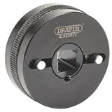 Draper 99823 ⢫WA) - Adjustable 2 and 3 Pin Brake Piston Wind-Back Adaptor