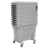 Sealey SAC125 - Commercial Portable Air Cooler