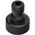 Sealey PW1850.20 - WATER INLET CONNECTOR