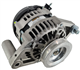 WOSP LMA349-HO - Ford V8 / Chevrolet V8 small & big block 170A Alternator