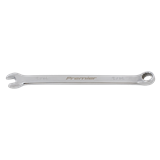 Sealey CW02AF - Combination Spanner 5/16" - Imperial