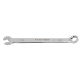 Sealey CW03AF - Combination Spanner 3/8" - Imperial
