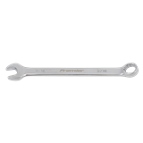 Sealey CW06AF - Combination Spanner  9/16" - Imperial