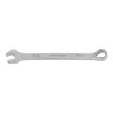 Sealey CW07AF - Combination Spanner 5/8" - Imperial