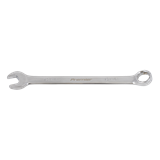 Sealey CW10AF - Combination Spanner 13/16" - Imperial