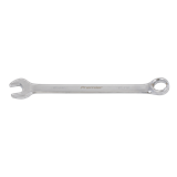 Sealey CW12AF - Combination Spanner 15/16" - Imperial