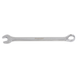 Sealey CW14AF - Combination Spanner  1-1/16" - Imperial