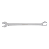 Sealey CW15AF - Combination Spanner 1-1/8" - Imperial