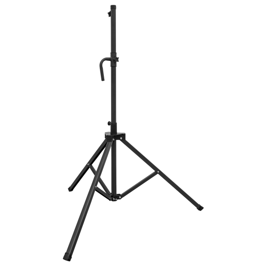 Sealey IRCT - Tripod Stand for IR Heaters