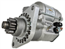 WOSP LMS818 - Austin 10 high torque starter motor