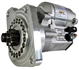 WOSP LMS878 - Buick 25 high torque starter motor