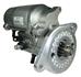 WOSP LMS899 - Ford V8 260 / 289 / 302 / 351W (C4 Trans) LH (motor underneath) super-duty starter motor