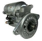 WOSP LMS905 - Ford V8 351 / 400 / 429 ⣆ Trans) LH (motor underneath) super-duty starter motor