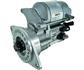 WOSP LMS915 - Rover 2600 SD1 high torque starter motor
